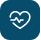 HEALTH & WELL-BEING