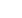 END-TO-END SERVICES