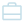 HR