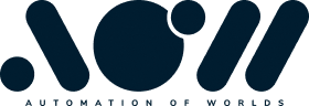 NOW Logo