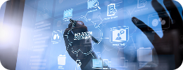 WEB DESIGNING SERVICES icon